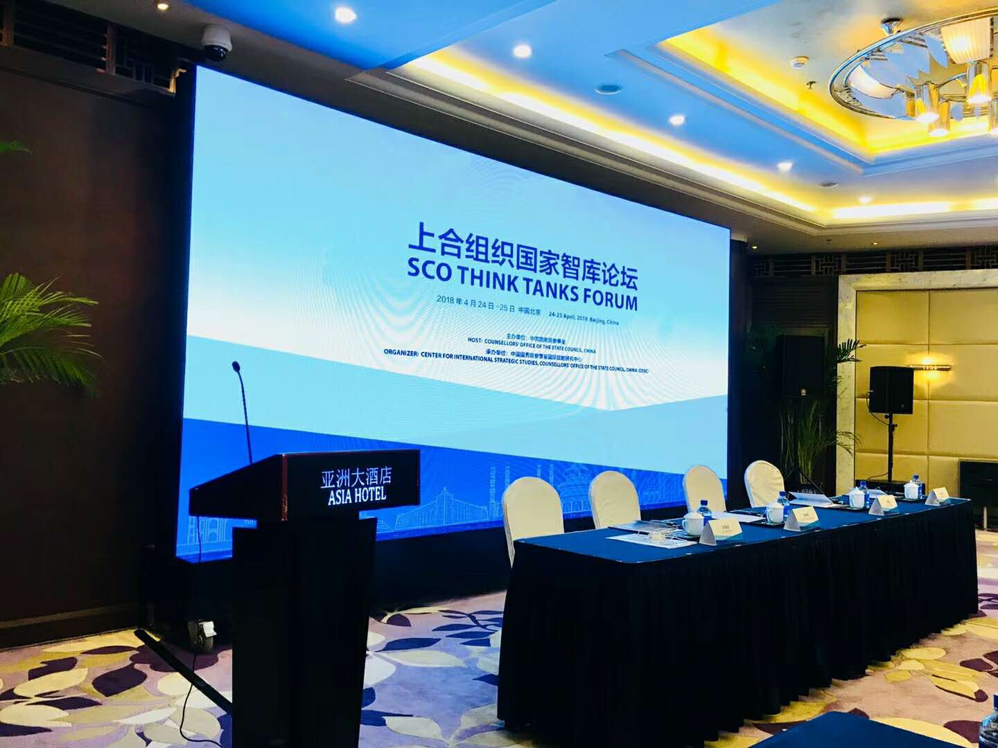 微信图片_20200515104930.jpg
